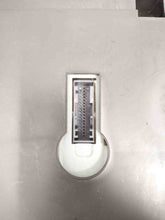 Load image into Gallery viewer, Info-Gps Screen Lincoln Navigator 2008 - NW104569