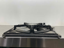 Load image into Gallery viewer, RADIATOR FAN ASSEMBLY BMW X5 X5M X6 X6M 08 09 10 11 12 13 14 - NW273768