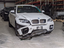 Load image into Gallery viewer, TRANSMISSION BMW X5 X6 2011 11 2012 12 2013 13 2014 14 - NW274154