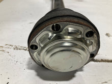 Load image into Gallery viewer, REAR AXLE SHAFT BMW X5 X6 08 09 10 11 12 13 14 15 16 - NW273627
