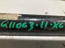 Load image into Gallery viewer, REAR AXLE SHAFT BMW X5 X6 08 09 10 11 12 13 14 15 16 - NW273627