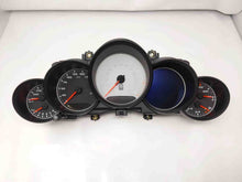 Load image into Gallery viewer, Speedometer Cluster PORSCHE CAYENNE 2013 - NW274098