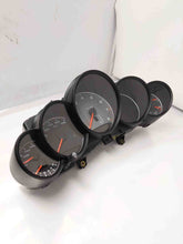 Load image into Gallery viewer, Speedometer Cluster PORSCHE CAYENNE 2013 - NW274098