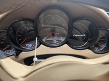 Load image into Gallery viewer, Speedometer Cluster PORSCHE CAYENNE 2013 - NW274098