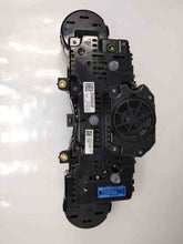 Load image into Gallery viewer, Speedometer Cluster PORSCHE CAYENNE 2013 - NW274098