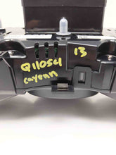 Load image into Gallery viewer, Speedometer Cluster PORSCHE CAYENNE 2013 - NW274098