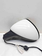 Load image into Gallery viewer, Side View Door Mirror PORSCHE CAYENNE 2013 - NW433074