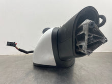 Load image into Gallery viewer, Side View Door Mirror PORSCHE CAYENNE 2013 - NW433074