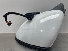 Load image into Gallery viewer, Side View Door Mirror PORSCHE CAYENNE 2013 - NW433074