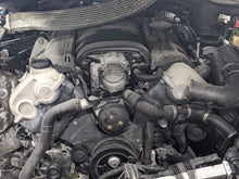 Load image into Gallery viewer, Engine Motor PORSCHE CAYENNE 2013 - NW273782