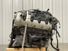 Load image into Gallery viewer, Engine Motor PORSCHE CAYENNE 2013 - NW273782