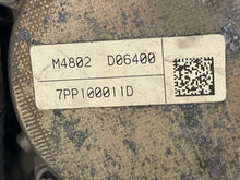 Load image into Gallery viewer, Engine Motor PORSCHE CAYENNE 2013 - NW273782