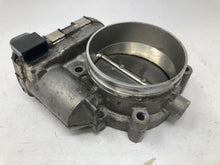 Load image into Gallery viewer, Throttle Body PORSCHE CAYENNE 2013 - NW274135