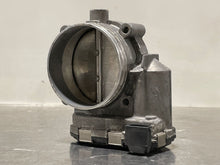 Load image into Gallery viewer, Throttle Body PORSCHE CAYENNE 2013 - NW274135