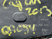 Load image into Gallery viewer, Throttle Body PORSCHE CAYENNE 2013 - NW274135