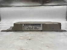 Load image into Gallery viewer, COMMUNICATION CONTROL MODULE COMPUTER 335i X5 X6 2010-2014 - NW30864