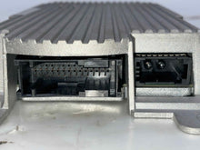 Load image into Gallery viewer, COMMUNICATION CONTROL MODULE COMPUTER 335i X5 X6 2010-2014 - NW30864