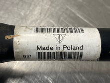 Load image into Gallery viewer, FRONT CV AXLE SHAFT Porsche Cayenne 11 12 13 14 15 16 17 18 - NW273634