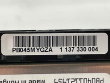 Load image into Gallery viewer, DIFFERENTIAL LOCK CONTROL MODULE COMPUTER X5M X6 X6M 08-14 - NW30865