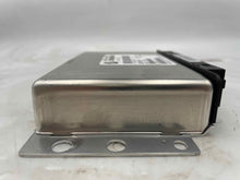 Load image into Gallery viewer, DIFFERENTIAL LOCK CONTROL MODULE COMPUTER X5M X6 X6M 08-14 - NW30865