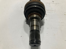 Load image into Gallery viewer, REAR AXLE SHAFT Porsche Cayenne 11 12 13 14 15 16 17 18 - NW273636