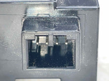 Load image into Gallery viewer, Computer Cadillac CTS 2008 - NW26080