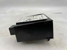 Load image into Gallery viewer, Computer Cadillac CTS 2008 - NW26080