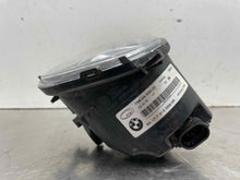 Load image into Gallery viewer, FOG LAMP LIGHT 230i 320i 328D 328i 330E 330i 330i GT 340i 14-20 Left - NW273841