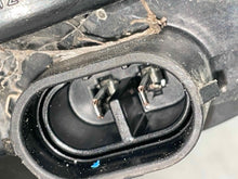 Load image into Gallery viewer, FOG LAMP LIGHT 230i 320i 328D 328i 330E 330i 330i GT 340i 14-20 Left - NW273841