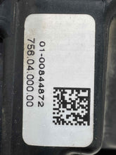 Load image into Gallery viewer, FOG LAMP LIGHT 230i 320i 328D 328i 330E 330i 330i GT 340i 14-20 Left - NW273841