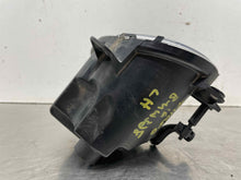 Load image into Gallery viewer, FOG LAMP LIGHT 230i 320i 328D 328i 330E 330i 330i GT 340i 14-20 Left - NW273841