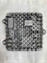 Load image into Gallery viewer, HEADLIGHT LAMP ASSEMBLY 320i 328D 328i 330E 330i 340i 16-19 Left - NW273897