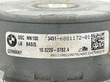 Load image into Gallery viewer, ABS ANTI-LOCK BRAKE PUMP 228I 320i 328D 328i 328I GT 14-16 - NW273596