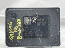 Load image into Gallery viewer, ABS ANTI-LOCK BRAKE PUMP 228I 320i 328D 328i 328I GT 14-16 - NW273596