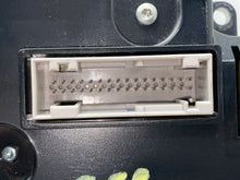 Load image into Gallery viewer, SPEEDOMETER CLUSTER Audi Q7 2009 09 - NW274093