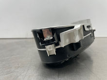 Load image into Gallery viewer, SPEEDOMETER CLUSTER Audi Q7 2009 09 - NW274093
