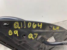 Load image into Gallery viewer, SIDE VIEW DOOR MIRROR Audi Q7 2007 07 2008 08 2009 09 Left - NW273737