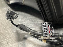 Load image into Gallery viewer, SIDE VIEW DOOR MIRROR Audi Q7 2007 07 2008 08 2009 09 Left - NW273737