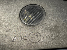 Load image into Gallery viewer, SIDE VIEW DOOR MIRROR Audi Q7 2007 07 2008 08 2009 09 Left - NW273737