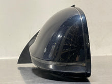 Load image into Gallery viewer, SIDE VIEW DOOR MIRROR Audi Q7 2007 07 2008 08 2009 09 Left - NW273737
