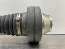 Load image into Gallery viewer, CV AXLE SHAFT Volkswagen Touareg Audi Q7 2004 04 05 06 07 08 09 10 Front - NW273615