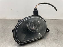 Load image into Gallery viewer, TURN SIGNAL LIGHT LAMP Audi Q7 07 08 09 Bumper Mounted Right - NW273840