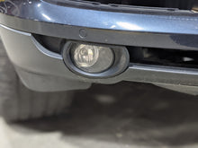 Load image into Gallery viewer, TURN SIGNAL LIGHT LAMP Audi Q7 07 08 09 Bumper Mounted Right - NW273840