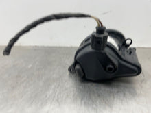 Load image into Gallery viewer, TURN SIGNAL LIGHT LAMP Audi Q7 07 08 09 Bumper Mounted Right - NW504778
