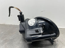 Load image into Gallery viewer, TURN SIGNAL LIGHT LAMP Audi Q7 07 08 09 Bumper Mounted Right - NW273840