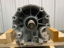 Load image into Gallery viewer, TRANSMISSION Audi Q7 2009 09 2010 10 - NW274150