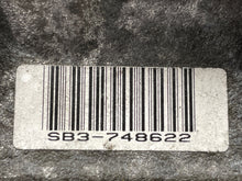 Load image into Gallery viewer, AC COMPRESSOR Audi Q7 Touareg 2005 05 2006 06 2007 07 08 09 10 11 3.6L - NW273703