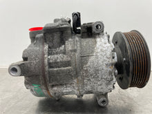 Load image into Gallery viewer, AC COMPRESSOR Audi Q7 Touareg 2005 05 2006 06 2007 07 08 09 10 11 3.6L - NW273703