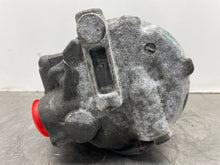 Load image into Gallery viewer, AC COMPRESSOR Audi Q7 Touareg 2005 05 2006 06 2007 07 08 09 10 11 3.6L - NW273703