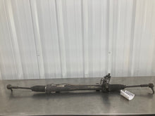 Load image into Gallery viewer, STEERING GEAR Audi Q7 2007 07 2008 08 2009 09 2010 10 - NW274108
